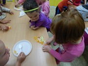 Písničky Zdravé 5